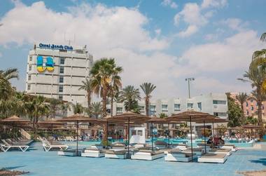 בואו להתפנק לפני החג ביו קורל ביץ' קלאב אילת בואו להתפנק לפני החג ביו קורל ביץ' קלאב אילת