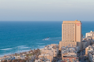 חופשת אמצע שבוע בלאונרדו סוויט תל אביב בת ים חופשת אמצע שבוע בלאונרדו סוויט תל אביב בת ים