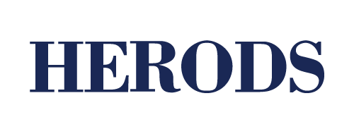 מלונות הרודס