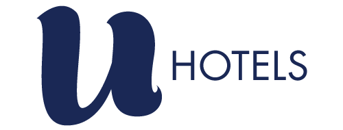 מלונות יו הוטלס